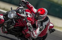 Ducati Monster 1200 R 2019 - Bild 65 Ducati Monster 1200 R 2019 - Bild 65